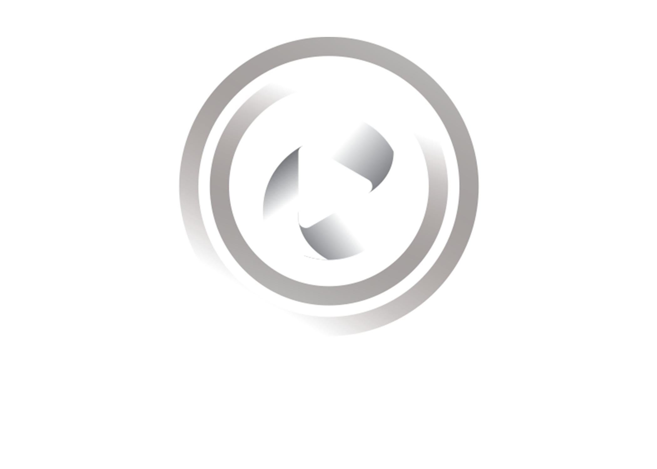CAMERACTIVE